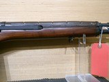 SPRINGFIELD ARMORY M1A 7.62X51MMCAL - 4 of 16