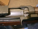 SPRINGFIELD ARMORY M1A 7.62X51MMCAL - 11 of 16