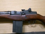 SPRINGFIELD ARMORY M1A 7.62X51MMCAL - 8 of 16