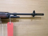 SPRINGFIELD ARMORY M1A 7.62X51MMCAL - 5 of 16