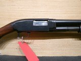WINCHESTER MODEL 12 PUMP 12 GAUGE - 3 of 14