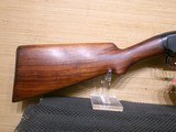 WINCHESTER MODEL 12 PUMP 12 GAUGE - 2 of 14