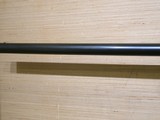 WINCHESTER MODEL 12 PUMP 12 GAUGE - 6 of 14