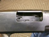 WINCHESTER MODEL 12 PUMP 12 GAUGE - 11 of 14