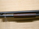 WINCHESTER MODEL 12 PUMP 12 GAUGE - 7 of 14