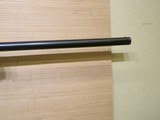WINCHESTER MODEL 12 PUMP 12 GAUGE - 5 of 14