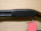 WINCHESTER MODEL 12 PUMP 12 GAUGE - 8 of 14