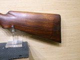 WINCHESTER MODEL 12 PUMP 12 GAUGE - 9 of 14