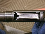 WINCHESTER MODEL 12 PUMP 12 GAUGE - 12 of 14
