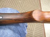 WINCHESTER MODEL 12 PUMP 12 GAUGE - 13 of 14