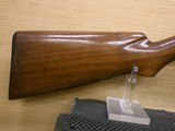 WINCHESTER MODEL 12 PUMP 12 GAUGE - 2 of 14