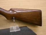 WINCHESTER MODEL 12 PUMP 12 GAUGE - 9 of 14
