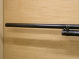 WINCHESTER MODEL 12 PUMP 12 GAUGE - 6 of 14