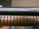 WINCHESTER MODEL 12 PUMP 12 GAUGE - 12 of 14