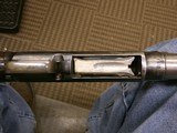 WINCHESTER MODEL 12 PUMP 12 GAUGE - 11 of 14