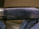 WINCHESTER MODEL 12 PUMP 12 GAUGE - 14 of 14