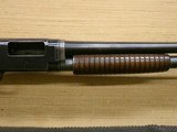 WINCHESTER MODEL 12 PUMP 12 GAUGE - 4 of 14