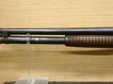WINCHESTER MODEL 12 PUMP 12 GAUGE - 7 of 14