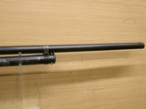 WINCHESTER MODEL 12 PUMP 12 GAUGE - 5 of 14