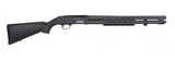 Mossberg 51604 590S Tactical 12 Gauge 13+1(1.75 in) 8+1(2.75 in) 7+1(3 in) 3 in - 1 of 1