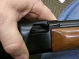 REMINGTON 552 SEMI AUTO .22 LR 175TH ANNIVERSARY EDITION - 14 of 18