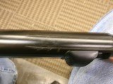REMINGTON 552 SEMI AUTO .22 LR 175TH ANNIVERSARY EDITION - 15 of 18