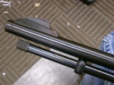 REMINGTON 552 SEMI AUTO .22 LR 175TH ANNIVERSARY EDITION - 18 of 18
