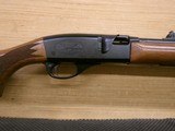 REMINGTON 552 SEMI AUTO .22 LR 175TH ANNIVERSARY EDITION - 3 of 18