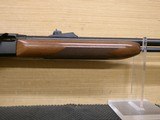 REMINGTON 552 SEMI AUTO .22 LR 175TH ANNIVERSARY EDITION - 4 of 18