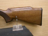REMINGTON 552 SEMI AUTO .22 LR 175TH ANNIVERSARY EDITION - 9 of 18