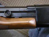 REMINGTON 552 SEMI AUTO .22 LR 175TH ANNIVERSARY EDITION - 12 of 18