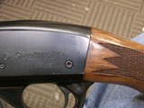 REMINGTON 552 SEMI AUTO .22 LR 175TH ANNIVERSARY EDITION - 16 of 18
