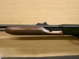 REMINGTON 552 SEMI AUTO .22 LR 175TH ANNIVERSARY EDITION - 7 of 18