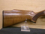 REMINGTON 552 SEMI AUTO .22 LR 175TH ANNIVERSARY EDITION - 2 of 18