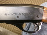 REMINGTON 552 SEMI AUTO .22 LR 175TH ANNIVERSARY EDITION - 11 of 18