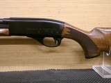 REMINGTON 552 SEMI AUTO .22 LR 175TH ANNIVERSARY EDITION - 8 of 18
