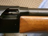 REMINGTON 552 SEMI AUTO .22 LR 175TH ANNIVERSARY EDITION - 13 of 18