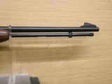 REMINGTON 552 SEMI AUTO .22 LR 175TH ANNIVERSARY EDITION - 5 of 18