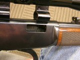 WINCHESTER MODEL 9422M .22 MAG - 15 of 16