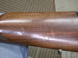 WINCHESTER MODEL 9422M .22 MAG - 11 of 16