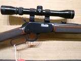 WINCHESTER MODEL 9422M .22 MAG - 3 of 16