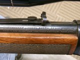 WINCHESTER MODEL 9422M .22 MAG - 10 of 16