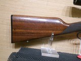 WINCHESTER MODEL 9422M .22 MAG - 2 of 16