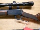 WINCHESTER MODEL 9422M .22 MAG - 8 of 16