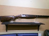 Beretta 686 Silver Pigeon I 12 GA J686FJ8 - 1 of 10