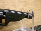 Taylor's & Co The Hickok 45 Colt (LC) 550957 - 4 of 12