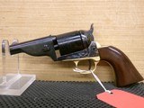 Taylor's & Co The Hickok 45 Colt (LC) 550957 - 5 of 12