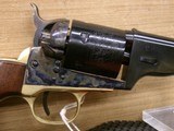 Taylor's & Co The Hickok 45 Colt (LC) 550957 - 2 of 12