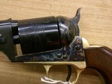 Taylor's & Co The Hickok 45 Colt (LC) 550957 - 7 of 12