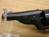 Taylor's & Co The Hickok 45 Colt (LC) 550957 - 8 of 12